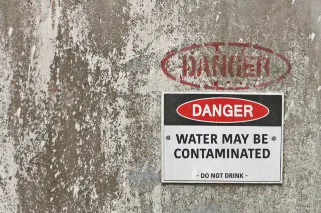How Lead And Other Chemicals And Materials Impact Our Water Vito Services Min 641x426 1