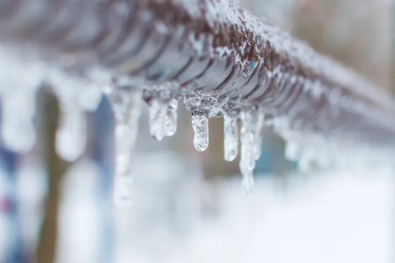 How To Prevent Your Pipes From Freezing Vito Services 768x512 1