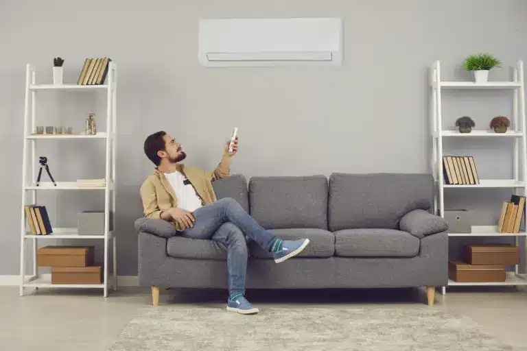 Improving The Airflow In Your Home Vito Services 768x512 1