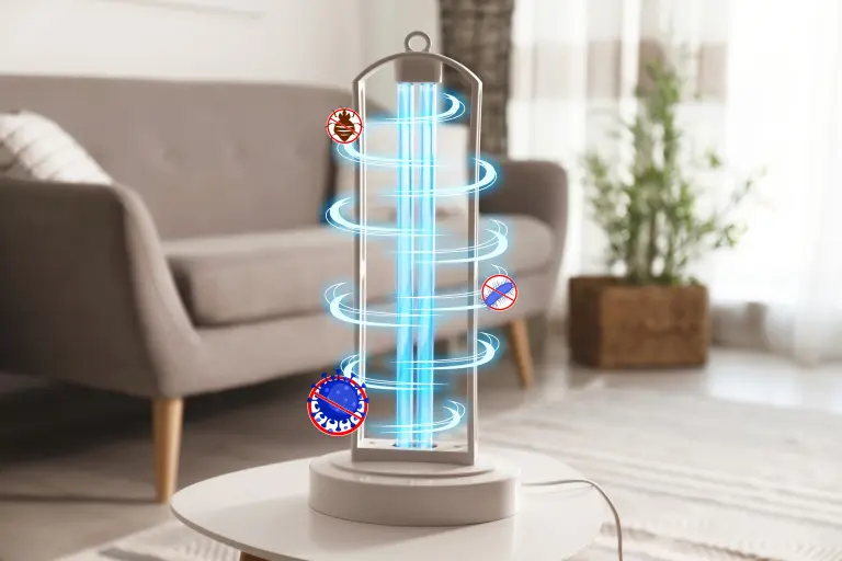 Uv Air Purifier 768x512 1