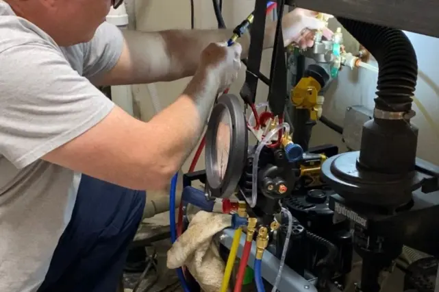 Vito Plumber Paul Is The Local Plumbing Expert Of Backflow Prevention Vito Services 641x426 1