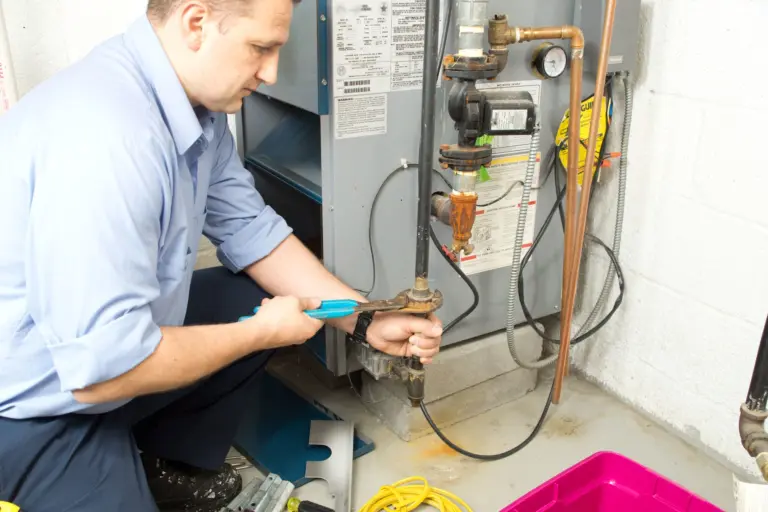When Do I Need To Get My Furnance Or Ac Repaired Vito Services 768x512 1