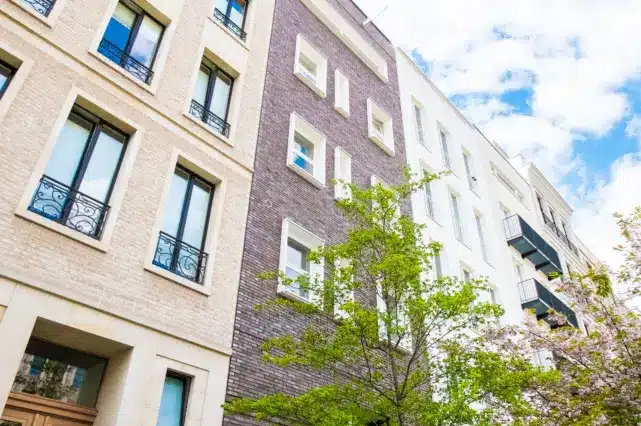 Will Repairs To A Multi Family Hvac System Impact The Entire Building Or Just A Single Unit Vito Services Min 641x426 1