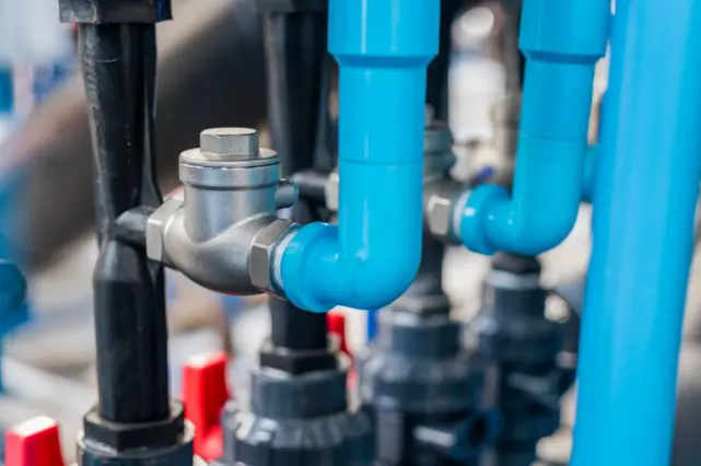 Backflow Prevention Test Vito Services 641x426 1
