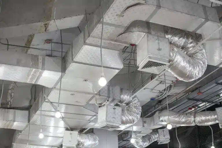 Business Air Ducts Min 768x512 1