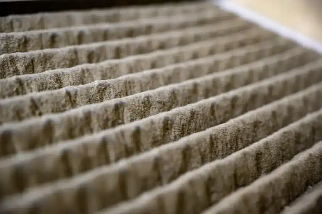 Dirty Air Filter 1024x681 1