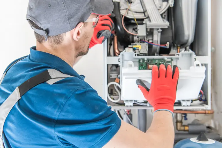 Furnance Repair In Rockville Md Vito Services 768x512 1