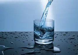 H20