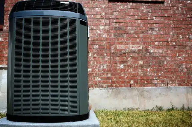 Heat Pump Vs Hvac 641x426 1