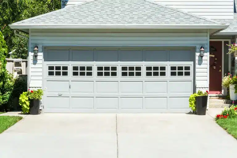 Home Driveway Min 768x512 1