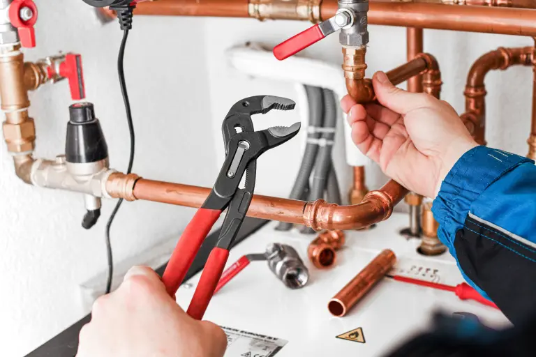 Home Piping Process 768x512 1