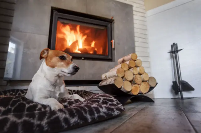How To Uphold Air Quality With Indoor Fireplace Vito Services 641x426 1
