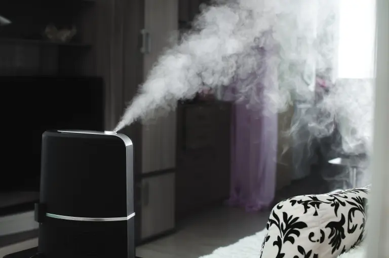 Humidifier 768x509 1