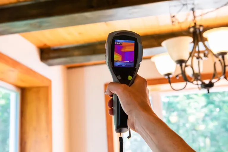 Indoor Air Quality Testing 768x512 1