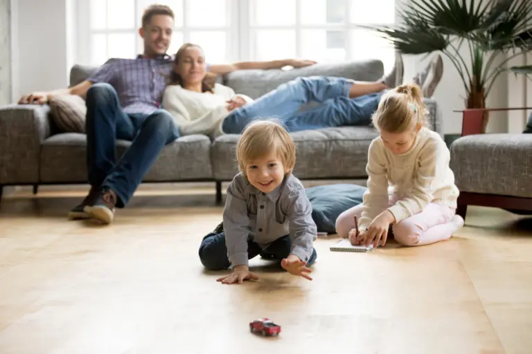 Indoor Air Vito Services 768x512 1