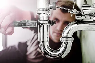 Plumbing Alt