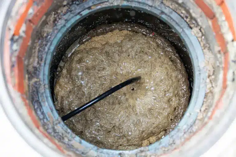 What Is Hydro Jetting Vitio Services Dc Maryland Virginia 768x512 1
