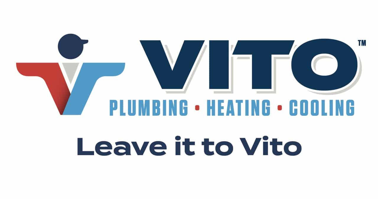 Vito Services Logo