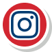 Instagram logo