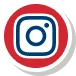 Instagram logo