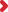 Red circular UI button with a dark edge on the right side, used as a control element in the interface.