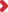 Red circular UI button with a dark edge on the right side, used as a control element in the interface.