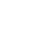 Location pin icon (map marker)
