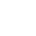 Location pin icon (map marker)