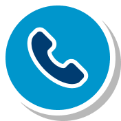 Call button (phone icon)