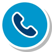 Call button (phone icon)