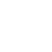 Call button (phone icon with ringing lines) to initiate a call
