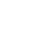 Call button (phone icon with ringing lines) to initiate a call