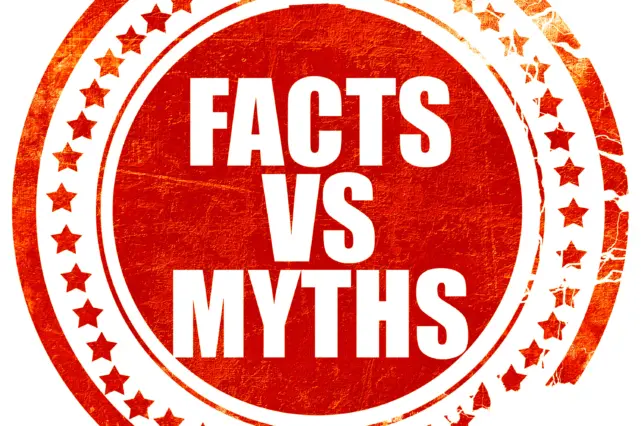 7 Myths Havingto Do With Home Hvac Vito Services 641x426 1