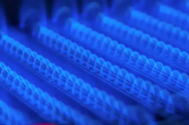 70639090 S 3 641x426 1