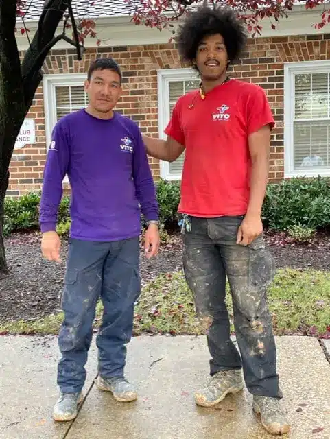 Arlington Plumbing Company