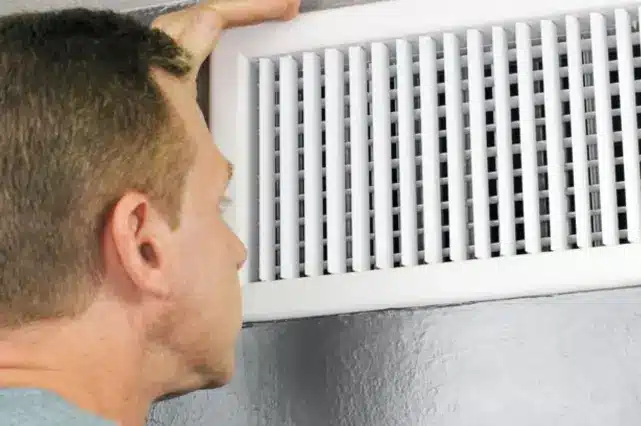 Clean Hvac Air Ducts Are An Essential Part Of A Homes Indoor Air Quality Iaq Vito Services 641x426 1