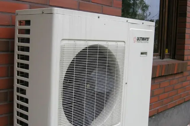 Heat Pumps Wave Of The Future 641x426 1