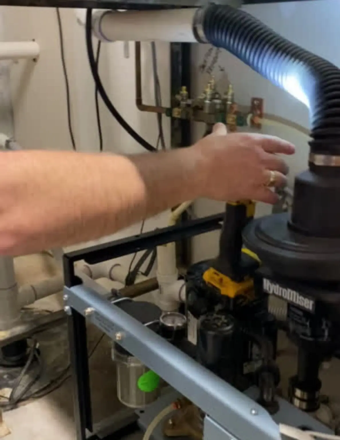 Since 1934, Vito Services Has Fixed, Replaced, Repaired and Tested Backflow Prevention Devices Across the entire DMV. If You Need Your Backflow Preventer Tested Trust The Local Plumbing Experts Vito Services 1187x1536 1