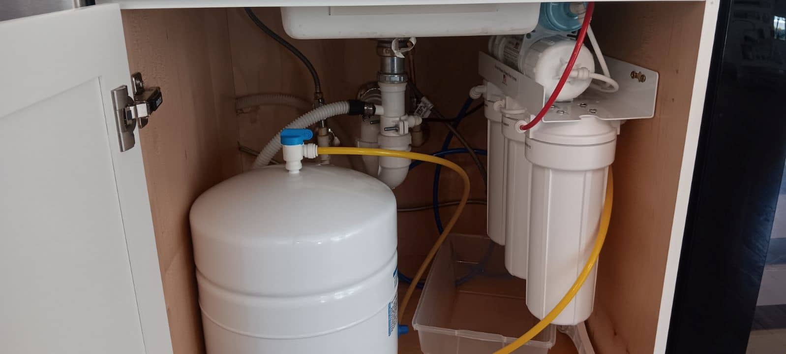 Reverse Osmosis Water Filter Better Than Bottled Water Vito Services Reverse Osmosis Water Filter Better Than Bottled Water Vito Services