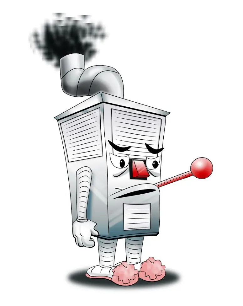 The Top 5 Signs Of Furnace Failure Or Boiler Failures Vito Services The Top 5 Signs Of Furnace Failure Or Boiler Failures Vito Services