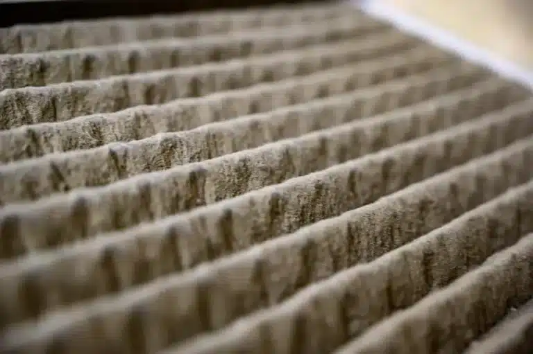 Dirty Air Filter 1024x681 1