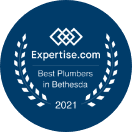 Expertise Best Plumbers In Bethesda
