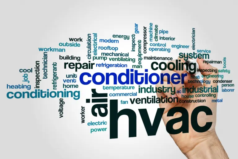 High Efficiency Hvac Services Vito Services 768x512 1