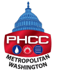 Phcc Metropolitan Washington