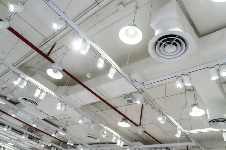 The Progression Of Indoor Air Ventilation Vito Services 768x512 1