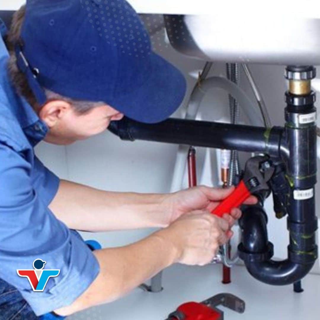 Vito Services Plumbing System